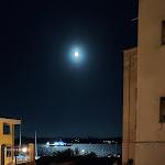 Photo n°1 de l'avis de Jacopo.e fait le 10/08/2023 à 12:06 sur le  Hotel Il Gabbiano à La Maddalena