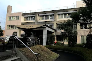 Kanetsu Chuoh Hospital image