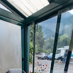 Photo n°1 de l'avis de Jochen.e fait le 01/07/2023 à 17:52 sur le  Hotel Jager Hans à St. Martin in Passeier