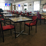 Photo n°8 de l'avis de Alberto.o fait le 15/03/2023 à 16:00 sur le  Novotel Caserta Sud à Capodrise