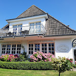 Photo n°1 de l'avis de Sabine.y fait le 28/07/2022 à 08:08 sur le  Seeluft à Büsum