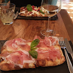 Photo n°1 de l'avis de Kerry.e fait le 16/02/2020 à 09:23 sur le  AMO à Venice