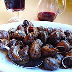 Photo n°1 de l'avis de Franco.m fait le 09/07/2021 à 09:19 sur le  Ristorante La Lavinella à Rezzo