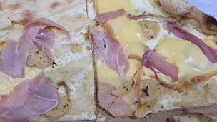 Photo n°2 de Déli'Pizz à L'Isle-d'Abeau ()