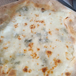 Photo n°5 de l'avis de Heli.o fait le 04/08/2023 à 20:52 sur le  Dalì - Ristorante Pizzeria Lounge Bar à Verbania