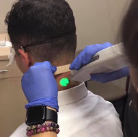 Palm Beach Laser & Aesthetic - Photo 7 - Car repair in Coral Springs, FL, Coral Springs