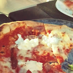 Photo n°10 de l'avis de Maria.r fait le 11/08/2022 à 22:05 sur le  Dedo’S - Ristorante Cozzeria Pizzeria – Ex al Pepito à Cuneo