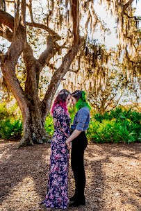 iPiferrer Photography - Photo 1 - Car repair in , Ocala