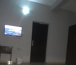 Antonniette Gardens photo