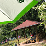 Photo n°4 de l'avis de Kerstin.o fait le 21/05/2023 à 16:37 sur le  Frau Harms Kaffeehaus à Soderstorf