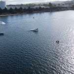 Photo n°5 de l'avis de Alexandre.o fait le 28/08/2023 à 18:59 sur le  Hotel FeelViana à Viana do Castelo