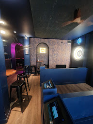 Photo n°8 de Les Petites Flèches Strasbourg-Saint-Denis à Paris ()