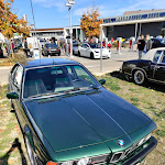 Photo n°13 de l'avis de veeresh.a fait le 15/10/2022 à 20:20 sur le  V8 Hotel Motorworld Region Stuttgart à Böblingen