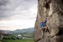 Rogue Heart Media - Car repair in Spokane, WA, Spokane - Rated 5.0/5