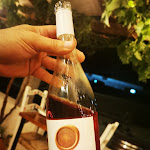 Photo n°2 de l'avis de Angela.e fait le 18/06/2023 à 23:09 sur le  Tasca d'Juromenha à Alandroal