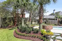 Greenscape Design - Car repair in Baton Rouge, LA, Baton Rouge - Rated 4.7/5