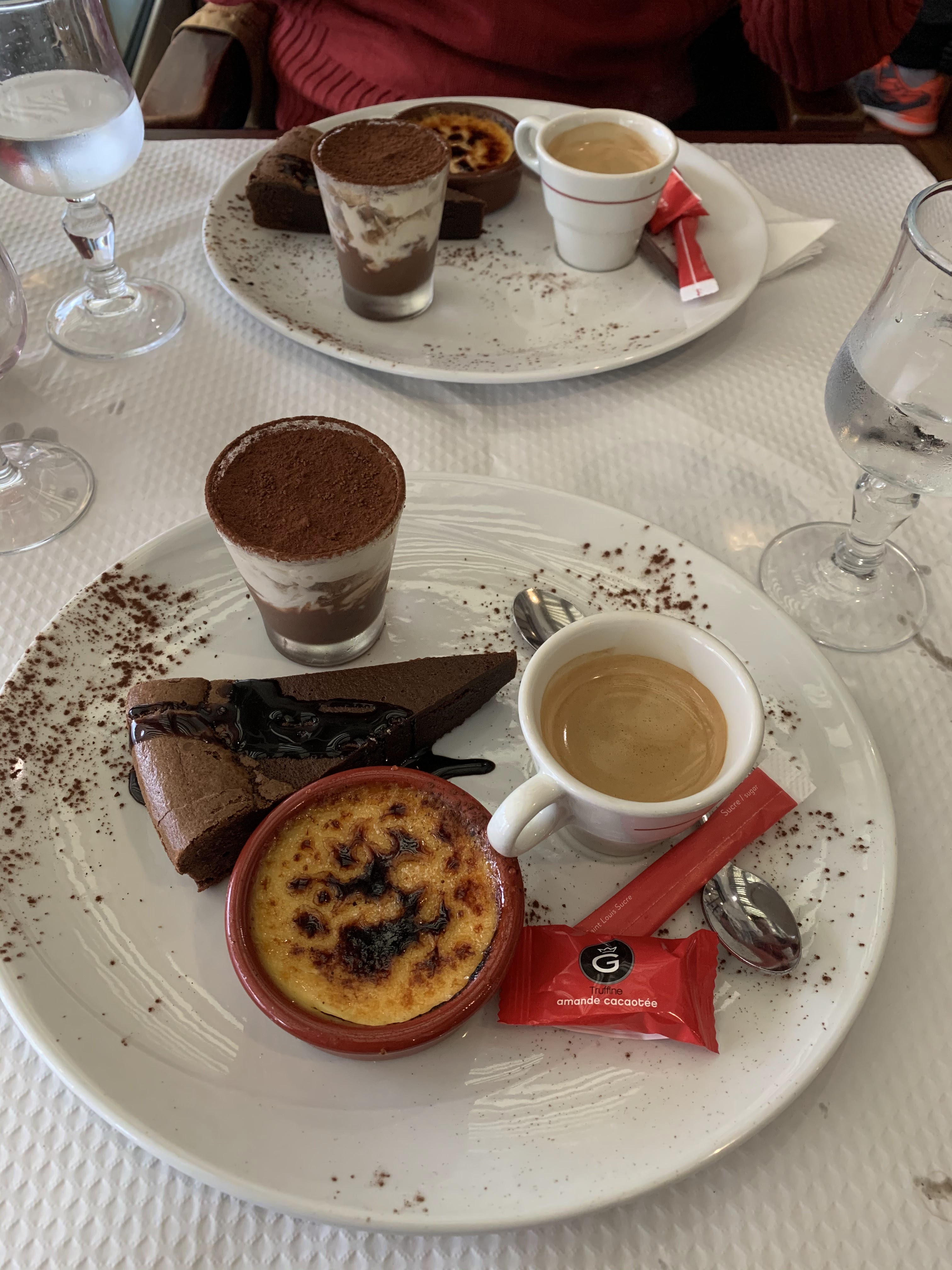 Photo n° 2 de l'avis de Ulas.y fait le 16/11/2019 à 12:49