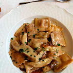 Photo n°11 de l'avis de Alessandra.a fait le 23/07/2021 à 21:03 sur le  Il Ponte Mammola à Mammola