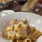 Photo n°2 de l'avis de Oliver.i fait le 14/06/2023 à 07:36 sur le  Convivio à Arezzo