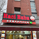 Photo n°1 de l'avis de Johannes.e fait le 15/04/2023 à 15:15 sur le  Haci Baba Kebabhaus à Berlin