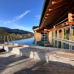 Photo n°6 de l'avis de HMS. fait le 12/05/2024 à 18:52 sur le  Boutiquehotel Werdenfelserei à Garmisch-Partenkirchen