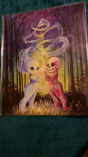 Gift Shop «PIQ», reviews and photos, 6000 Universal Blvd #745j, Orlando, FL 32819, USA