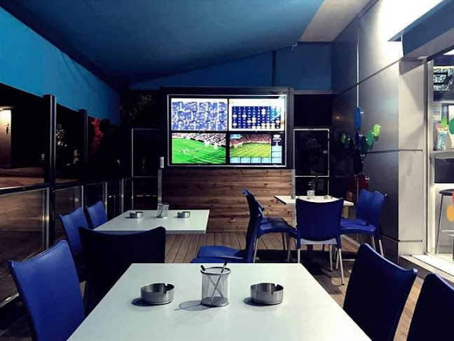 Αριστείδου 74, Καλλιθέα 176 72