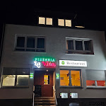 Photo n°1 de l'avis de Andreas.� fait le 22/12/2023 à 19:28 sur le  Ristorante Pizzeria La Vita à Holzwickede