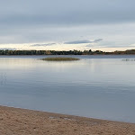 Photo n°3 de l'avis de Silke.i fait le 30/10/2023 à 14:09 sur le  See- und Waldresort Gröbern à Muldestausee