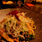 Photo n°1 de l'avis de Mattia. fait le 05/03/2023 à 23:12 sur le  Ryu à Berlin