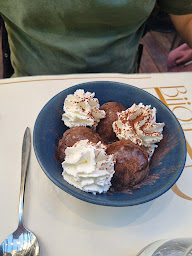Photo n°2 de Bijou Bar à Conflans-Sainte-Honorine ()