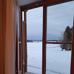 Photo n°10 de l'avis de Julian. fait le 14/02/2022 à 20:12 sur le  Hotel-Gasthof Kramerwirt à Irschenberg