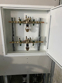 Design West Mechanical - Photo 7 - Car repair in Kent, WA, Renton