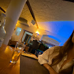 Photo n°4 de l'avis de Giada.o fait le 19/11/2021 à 19:35 sur le  Ristorante Oriente à San Nicola Arcella