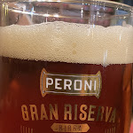 Photo n°2 de l'avis de ALBERTO.E fait le 17/09/2022 à 20:12 sur le  Pizza Man à Florence