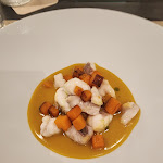 Photo n°3 de l'avis de Colin.c fait le 01/10/2023 à 10:40 sur le  X Alp Hotel à Pera