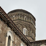 Photo n°3 de l'avis de Angelo.a fait le 12/11/2023 à 19:08 sur le  Casertavecchia à Casertavecchia