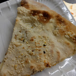 Photo n°5 de l'avis de Nicola.a fait le 20/05/2019 à 12:42 sur le  Diana à Bari