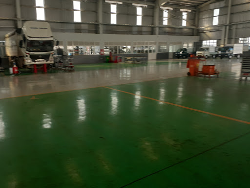 Top 20 cửa hàng haichi Huyện Yên Lạc Vĩnh Phúc 2022