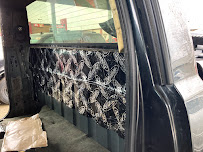 Sound Creations - Photo 8 - Car repair in Visalia, CA, Visalia