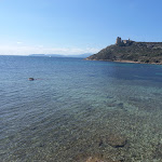 Photo n°13 de l'avis de Alessandro.a fait le 07/10/2021 à 15:07 sur le  Ristorante Calamosca à Cagliari