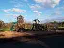 Billian Legion Park