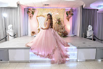 Mumi Flowers & Events - Photo 6 - Car repair in Miami, FL, Hialeah