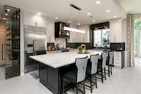 Design2Build - Photo 2 - Car repair in Urbandale, IA, Des Moines