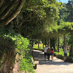 Photo n°9 de l'avis de Graciéla.a fait le 24/08/2022 à 13:02 sur le  Bussaco Palace Hotel Restaurant à Luso