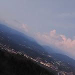 Photo n°6 de l'avis de Michela.e fait le 10/08/2022 à 12:12 sur le  Sagra Panigacci Podenzana à Podenzana