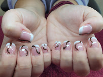 Nexgen Dipping Nails - Photo 5 - Car repair in Mechanicsburg, PA, Harrisburg