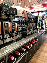 Sheetz - Photo 9 - Car repair in Lynchburg, VA, Lynchburg