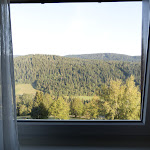 Photo n°2 de l'avis de Leonard.i fait le 19/09/2020 à 14:04 sur le  Hotel “Diana” Feldberg-Bärental Verwaltungs- und Betriebsberatungs-GmbH à Feldberg