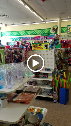 Dollar Store «Dollar Tree», reviews and photos, 1953 Middle Country Rd, Centereach, NY 11720, USA